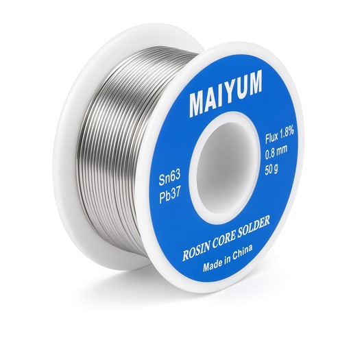 MAIYUM
