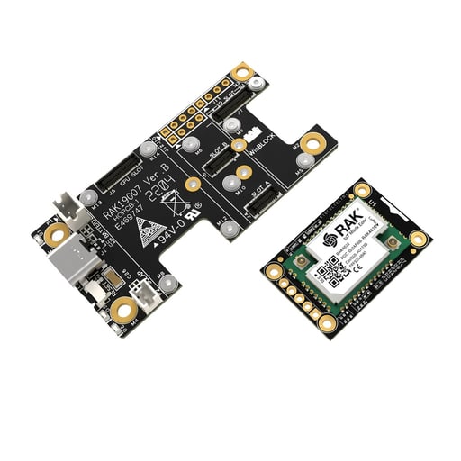 RAKwireless
