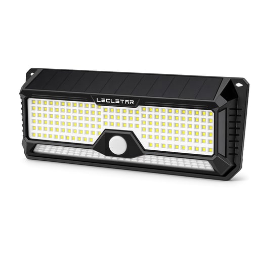 LECLESTAR